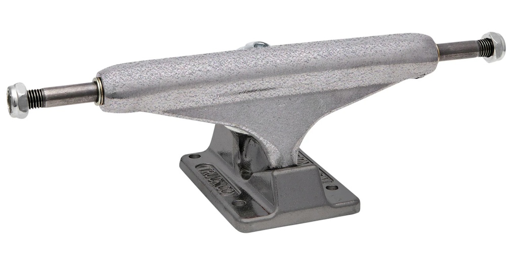 TRUCKS INDEPENDENT STG11 INDUSTRIAL IKP TRUCKS 2PK  - 139