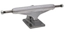 TRUCKS INDEPENDENT STG11 INDUSTRIAL IKP TRUCKS 2PK  - 139