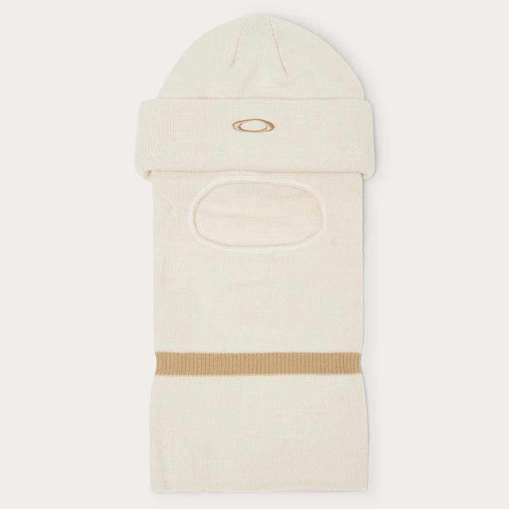 OAKLEY O-SHIESTY BEANIE - MIST