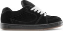 ÉS ACCEL SHOES - BLACK