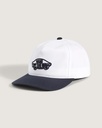 VANS CLASSIC SNAPBACK - PARISIAN NIGHT