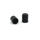 SLUSHCULT PIVOT CUPS PRO