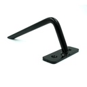 SLUSHCULT POLE JAM - BLACK