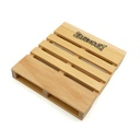 SLUSHCULT PALLET OBSTACLE