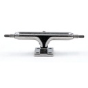 SLUSHCULT THOSE TRUCKS SILVER 32mm 2PK