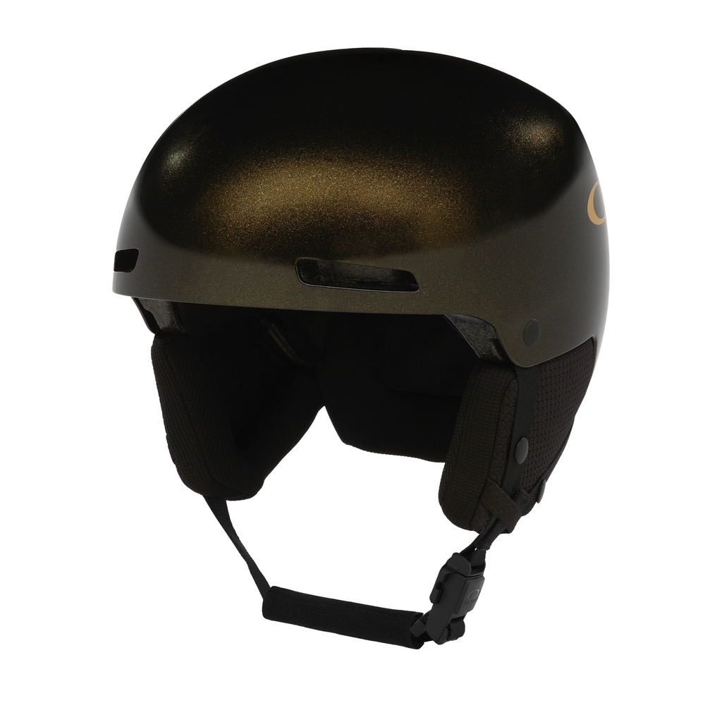 CASQUE OAKLEY MOD1 PRO - MIDAS FLECK