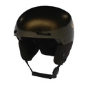 OAKLEY MOD1 PRO HELMET - MIDAS FLECK