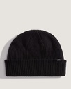 TUQUE VANS BASIC CORE CUFF - NOIR 