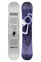CAPITA SNOWBOARD - PATHFINDER