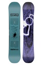 CAPITA SNOWBOARD - PATHFINDER WIDE