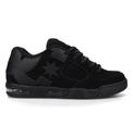 SOULIER DC COMMAND - NOIR