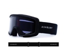MASQUE ASHBURY MIRAGE - KINETIC LENS (LENTILLE SEULEMENT PHOTOCHROMATIC)	