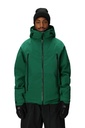 MANTEAUX 686 SMARTY 3-IN-1 RODEO 3L - VERT EMERALD