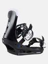 FIXATIONS BURTON FREESTYLE Re:Flex - NOIR