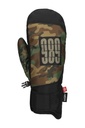 686 PRIMER MITT - CAMO