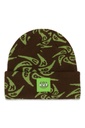 TUQUE 686 HUF - HUF SWIRL