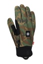686 OUTLAW PIPE GLOVE - CAMO