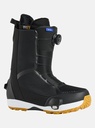 BURTON WAVERANGE STEP ON® BOOTS - BLACK