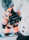 HARNAIS DE SNOWBOARD BURTON MDXONE  