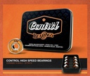 Bearings Control Ceramic / 6-Ball 