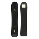 SALOMON SNOWBOARD - HPS GOOP