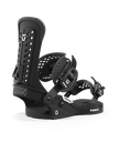 UNION FORCE CLASSIC BINDINGS - BLACK