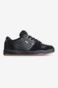 SOULIER GLOBE MOJO 2.0 - NOIR/GUM