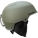 CASQUE DAKINE CHARGER MIPS - MULLED BASIL