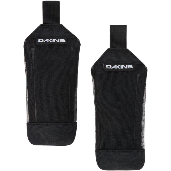 BOOT QUICK DRY DAKINE - BLACK