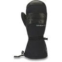 DAKINE DAKINE EXCURSION GORE-TEX MITT - BLACK