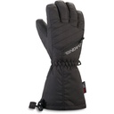 GANTS DAKINE TRACKER GLOVE POUR ENFANTS - NOIR