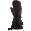 MITAINES DAKINE TRACKER MITTEN POUR ENFANTS - NOIR