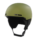 CASQUE OAKLEY MOD1 - FOUGÈRE MAT