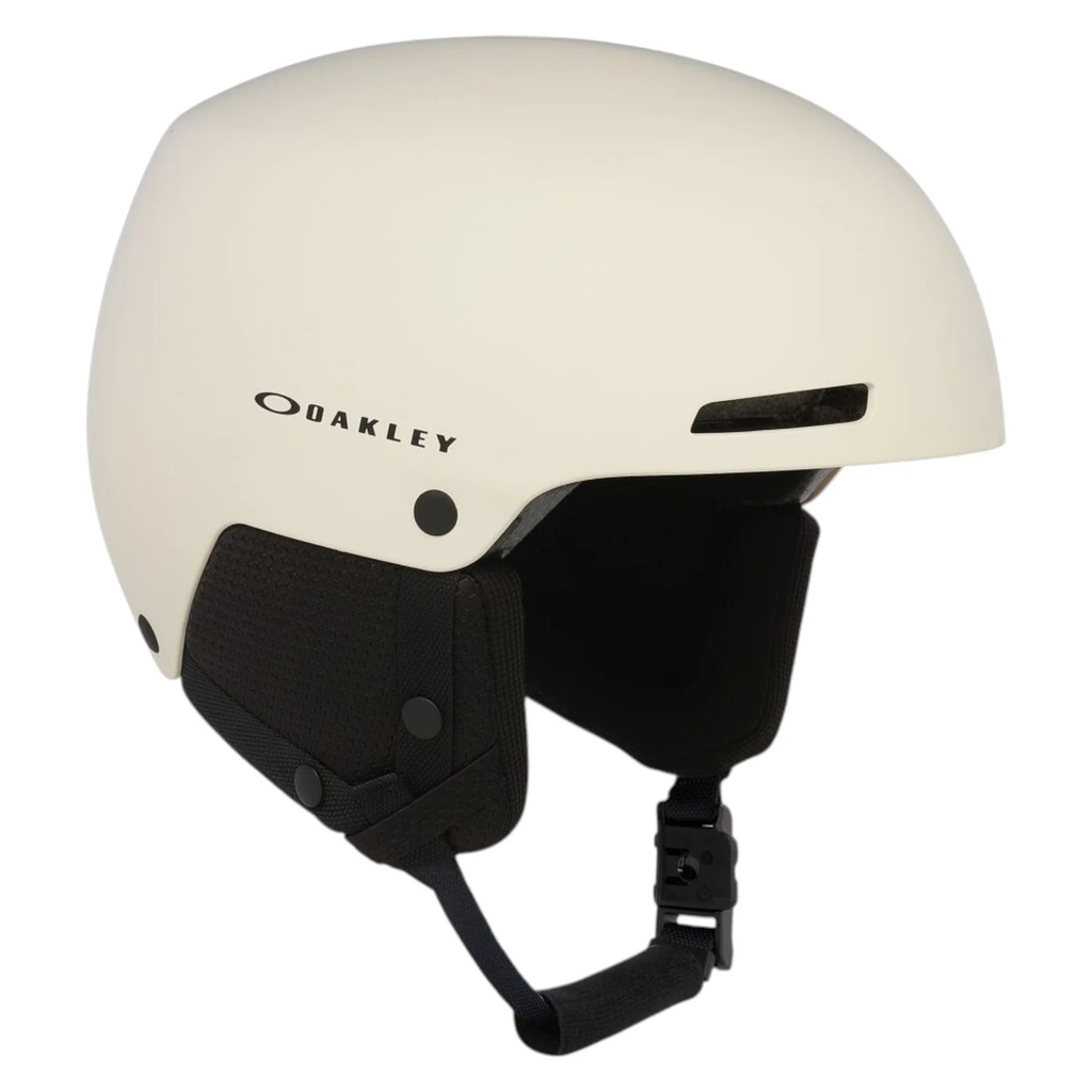 OAKLEY MOD1 PRO HELMET - MATTE MIST