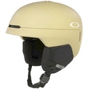 CASQUE OAKLEY MOD3 MIPS - GALETS MAT