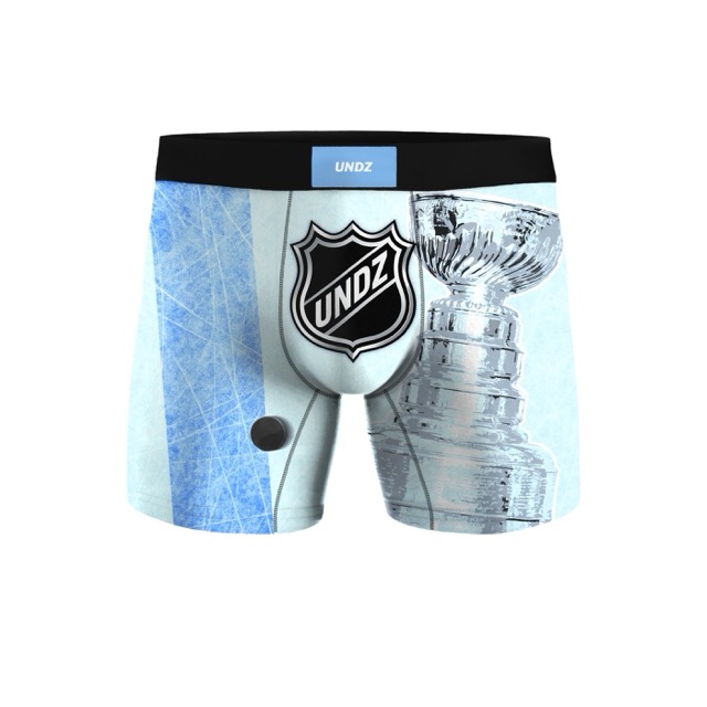 BOXER UNDZ CLASSIC UNDZHL