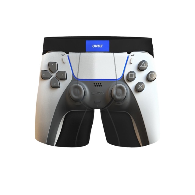 BOXER UNDZ CLASSIC UNDZSTATION