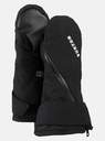 MITAINES BURTON TD MINI POUR BÉBÉ - VRAI NOIR 