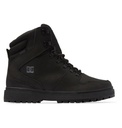 BOTTES DC PEARY TR - NOIR