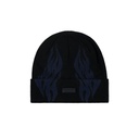TUQUE SOUVENIR X FLAMETEC FLAME - NOIR