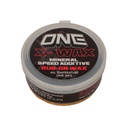 ONEBALL X-WAX RUB RACING - 30 G