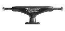 TRUCKS THUNDER T-II VOLTAGE DARK GREY - 148 