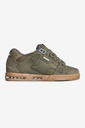 SOULIER GLOBE SABRE - MOSS GUM