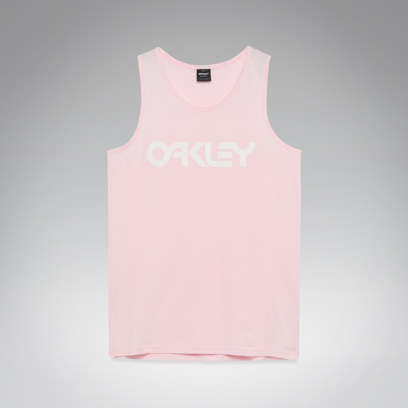 CAMISOLE OAKLEY MARK 3 - FADED PINK
