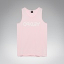 OAKLEY MARK 3 TANK - FADED PINK