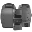 Pro-tec Jr. Street Gear 3 Pack - Grey