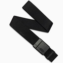 ARCADE BELT AREO MAG - BLACK