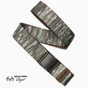 ARCADE BELT REALTREE CAMO