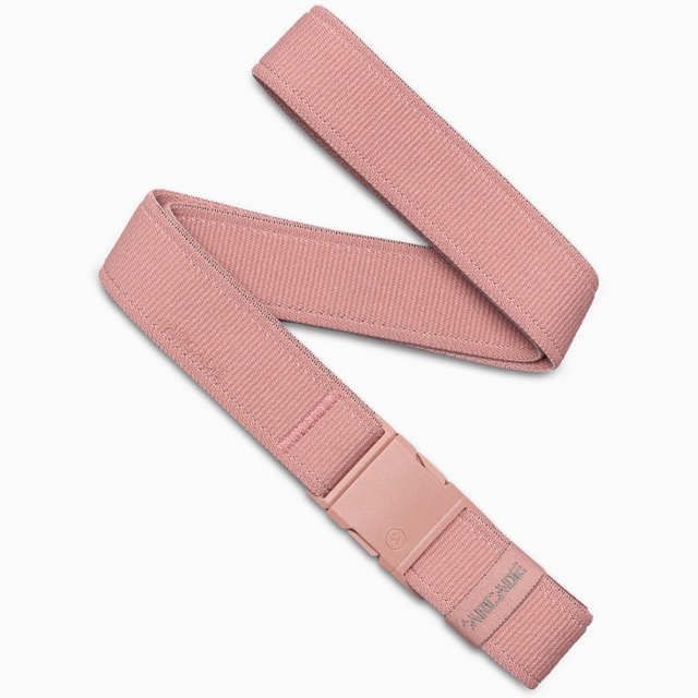 CEINTURE ARCADE ATLAS SLIM - BLOOM