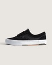 VANS SKATE ERA WAFFLECUP - BLACK/WHITE